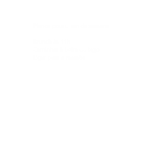 Nota adesiva — Vidro Escuro